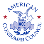 December 2024 – American Consumer Council