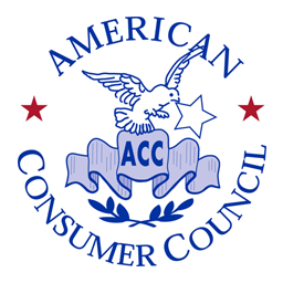 American Consumer Council