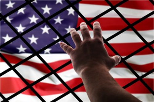 The Mood Of The American Consumer Is Souring The Mood of Many American Consumers is Quickly Souring as Change Comes